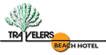 Travellers Beach Hotel