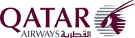 Quatar Airline