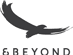 andBeyond