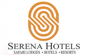 Serena Hotel Take 2