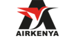 Air Kenya
