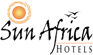 Sun Africa Group