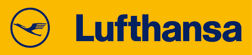Lufthansa