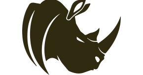rhino.png
