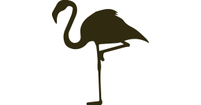 flamingo.png