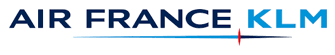 Air France