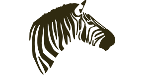 zebra.png
