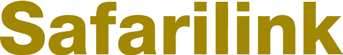 Safarilink