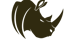 rhino.png (1)
