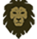 lion.png