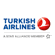 Turkish Airlines