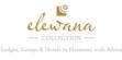 Elewana