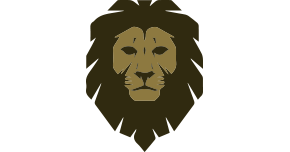 lion.png