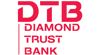Dtb Bank