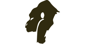 gorilla.png