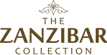 Zanzibar Collection