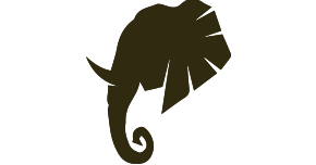 elephant.png