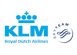 Klm